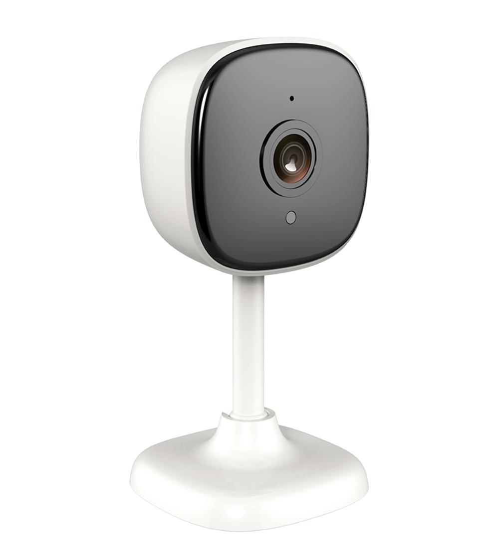 CTV-HomeCam mini