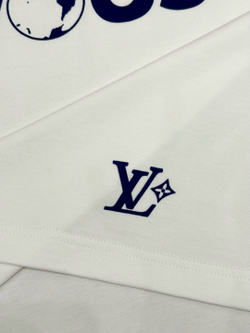 Louis Vuitton T-Short