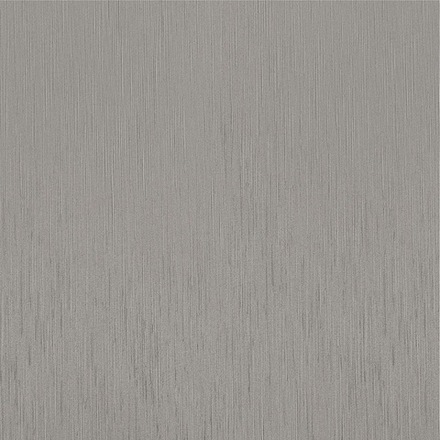 Муар перламутр