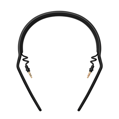 AIAIAI TMA-2 Headband H02