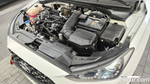 Hyundai Veloster (JS) 2.0 N (02.2021)