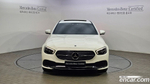 Mercedes-Benz E-Class W213 E250 Avangarde (12.2021)