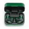 Noble Audio FoKus Rex5 Green