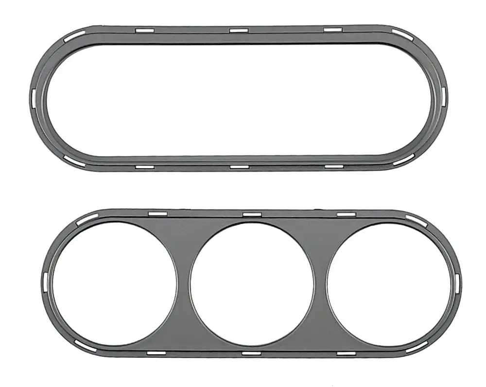 Магнитола для Nissan X-Trail T30 2003-2007 - Teyes CC3 Android 10, ТОП процессор, 4/32 Гб, CarPlay, SIM-слот