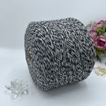 FILATI OMEGA SRL 80% меринос 20% полиамид