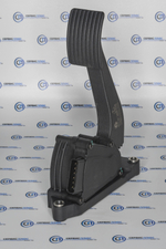 Педаль газа FAW J6 DL 1108010-42A/E