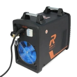 Redbo Pro Cut 100 аппарат плазменной резки 20997