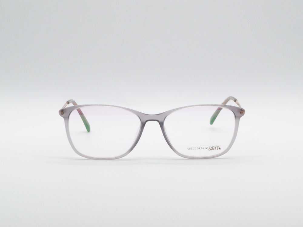 Изг. оправы William Morris LN50152 C1