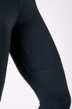 Леггинсы High waist Fit&Smart leggings 505 Черные