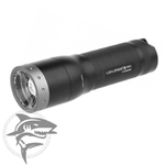 Светодиодный фонарь LED LENSER M14 8314