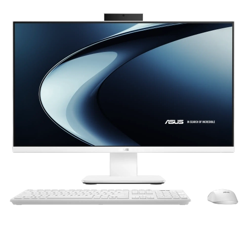Моноблок ASUS V400 AiO V470VAK-WPE0090 (90PT03W1-M000W0)