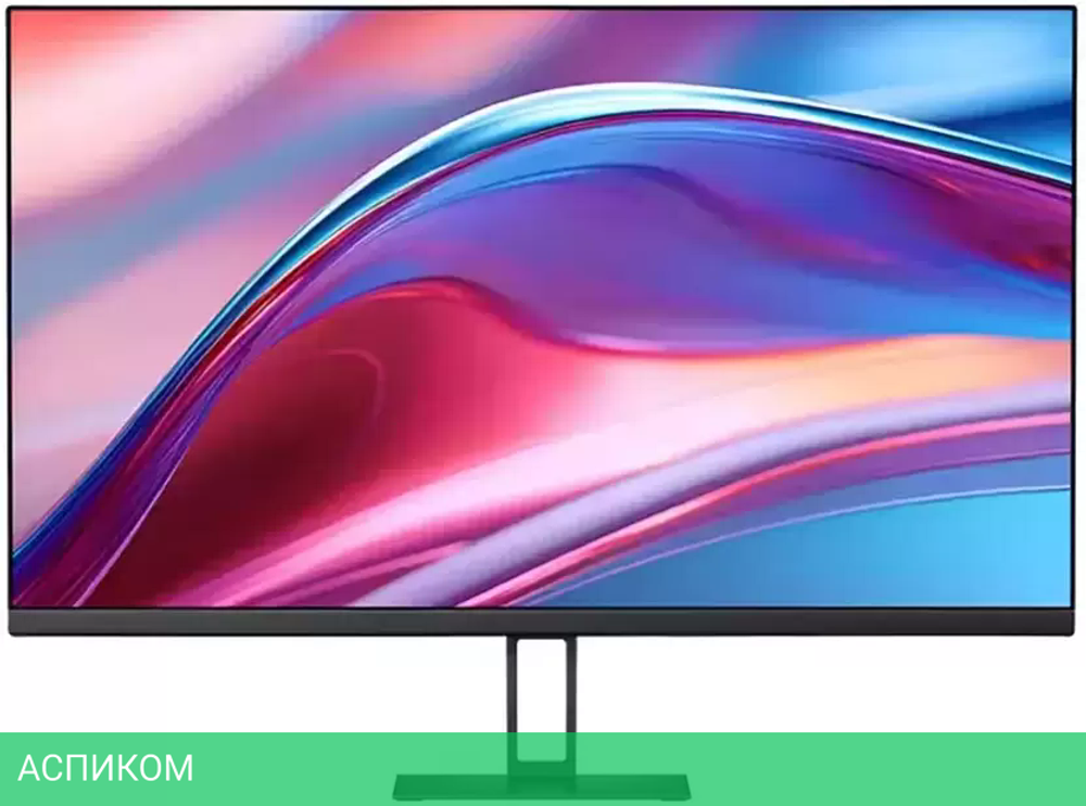 Монитор Xiaomi Redmi Monitor A27Q 2025 P27QCA-RA