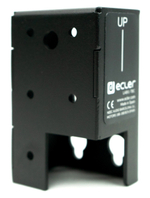 Кронштейн Ecler LABI1-TBC