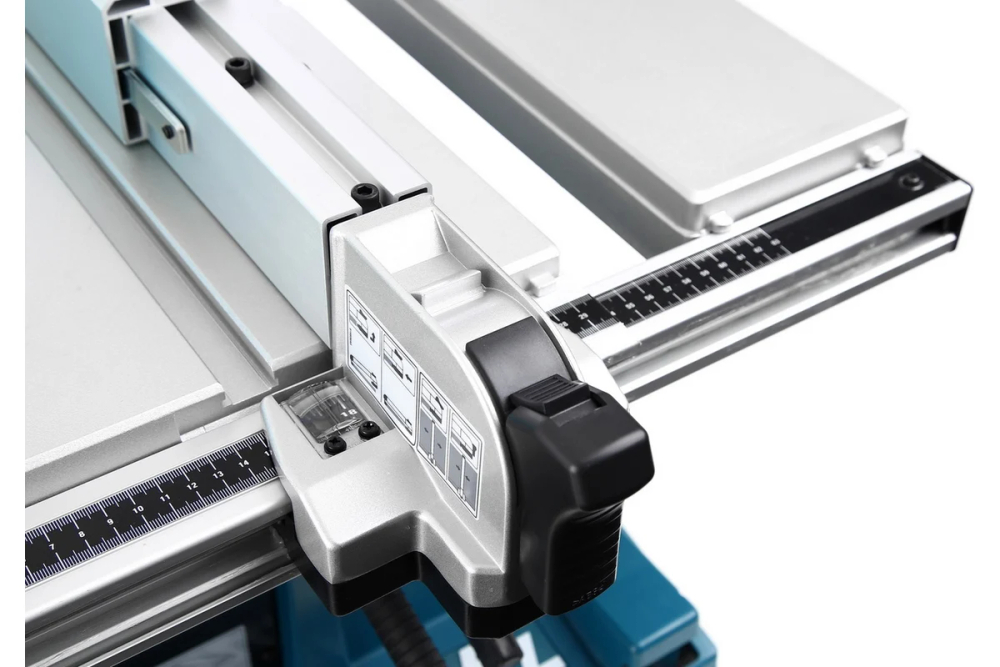 Станок распиловочный Makita 2704