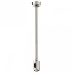 Основание на штанге Maytoni Flarity TRA158C-S1-PT