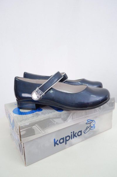 Time our, house, brave soul Time our, house, brave soul