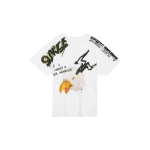 Travis Scott T-shirt