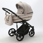 Коляска 2 в 1 Adamex Rimini