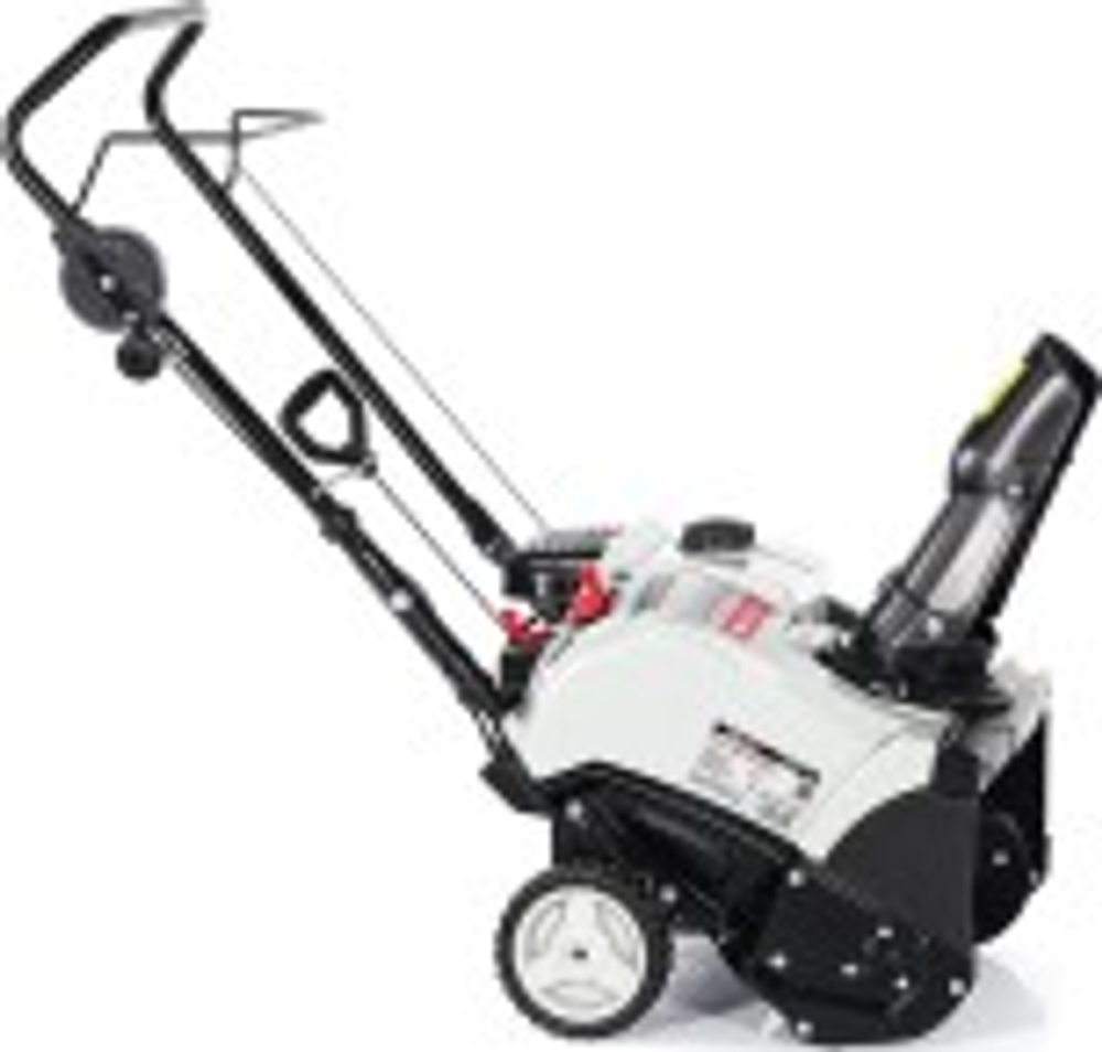 Снегоуборочная машина ИНТЕРСКОЛ СМБ-46/3 778.0.1.70