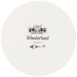 ЧАЙНАЯ ПАРА LEFARD "WONDERLAND" 300 МЛ (КОР=36НАБ.)