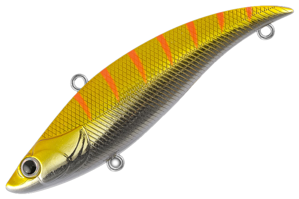 Раттлин TsuYoki Vika 90S (93мм, 30гр)