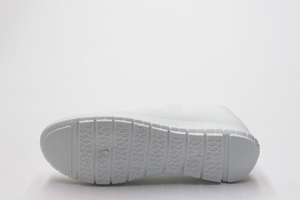 Кеды (36-41)р. / шт. / 3042/2