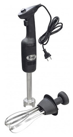 Миксер ручной ROAL IB270MV-Сombo
