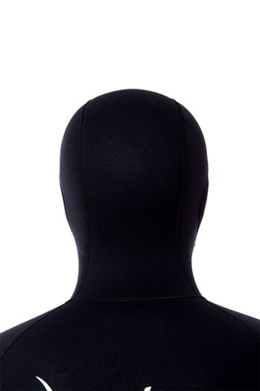 Гидрокостюм Marlin Skiff Pro 3 мм