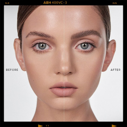 Anastasia Beverly Hills  Clear Brow Gel