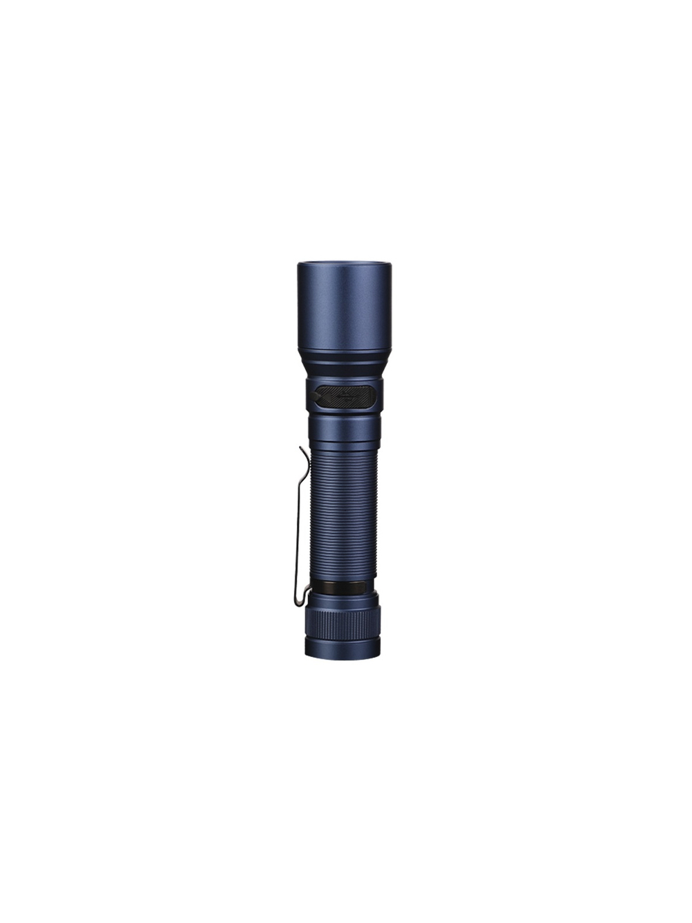 Фонарь Fenix C6 V3.0 синий 1500 люмен