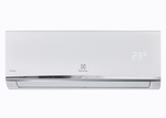 Сплит-система Electrolux Smartline EACS-12HSM/N8_V2 комплект