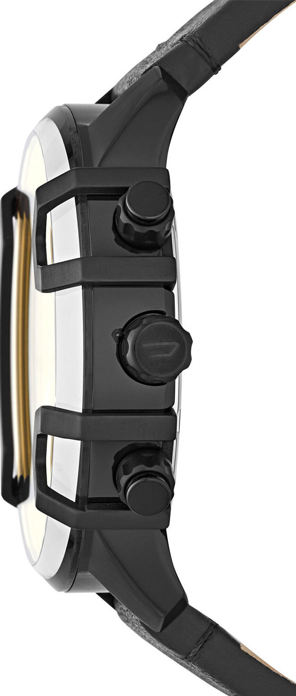 Наручные часы Diesel DZ4519