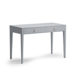 Рабочий стол CST24