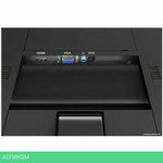 Игровой монитор Thunderobot DF27F100