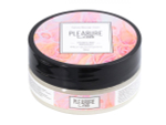 Массажный крем Pleasure Lab Delicate пионы и пачули 50 мл 1074-01Lab