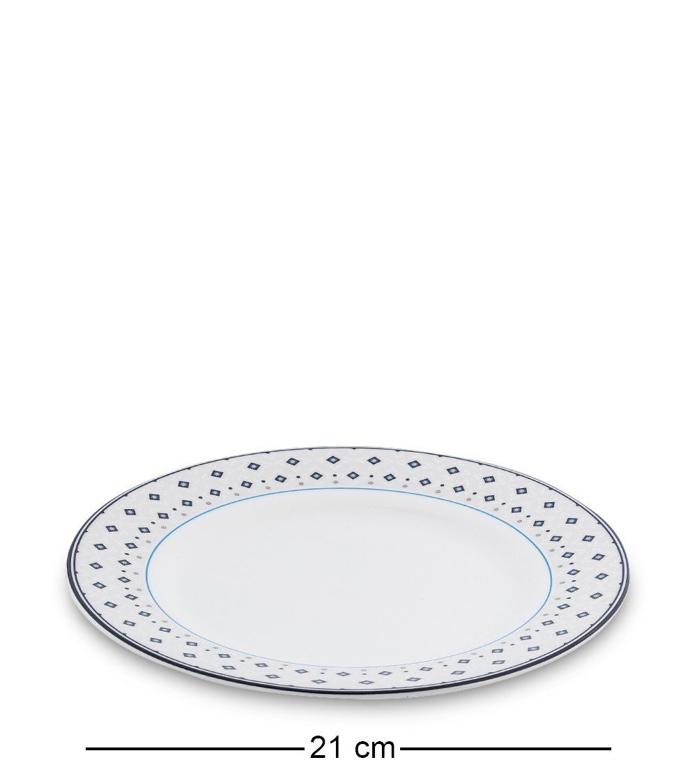 Pavone JK-188 Чайный набор на 2 перс. «Византия» (Band-E-Rumi  )