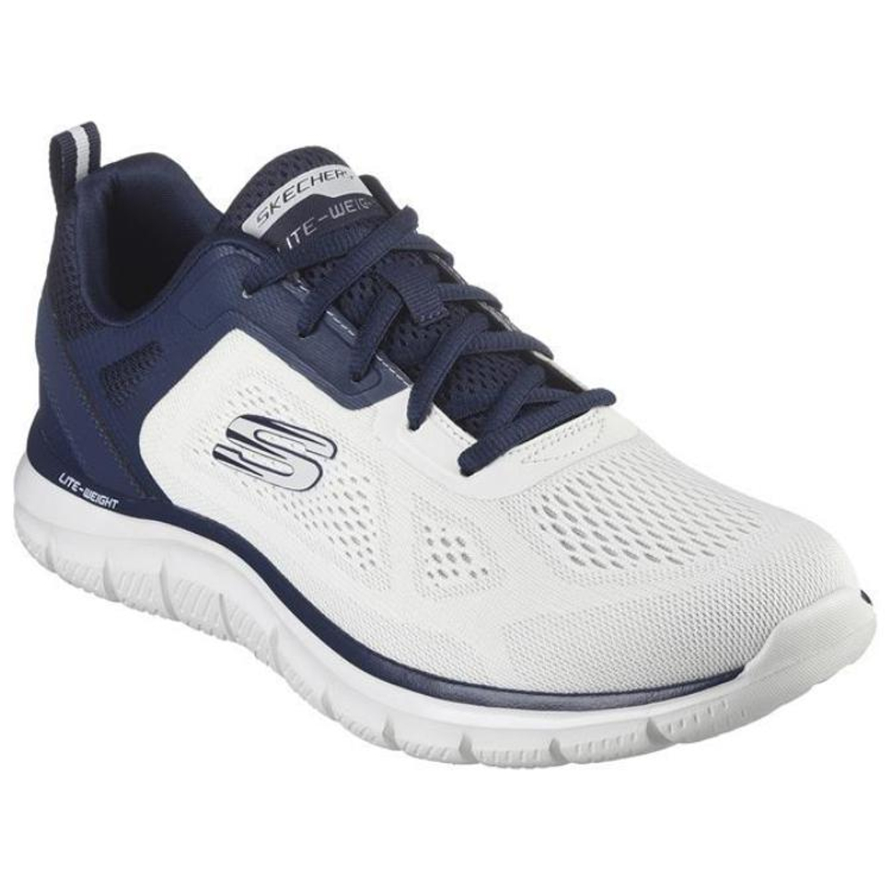Skechers Track