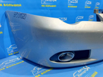 Бампер передний SUBARU LEGACY 2003-2006