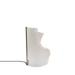 Table design lamp  Gweilo TANG by Parachilna