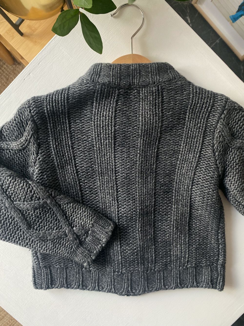 Кардиган Dolce&Gabbana, 92