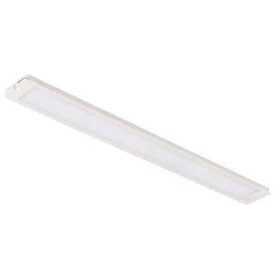 Мебельная светодиодная подсветка DAXA-S 9W CCTDIM W