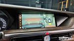 Genesis G90 3.8 AWD (12.2020)