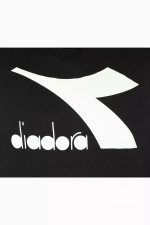 Кофта Diadora Core