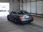 MERCEDES BENZ CLA CLASS CLA180 AMG STYLE 2019г.