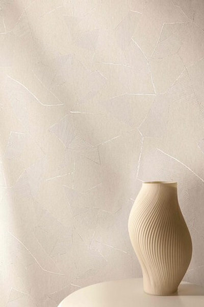 Обои Khroma Erosion Magma Snow ERO202