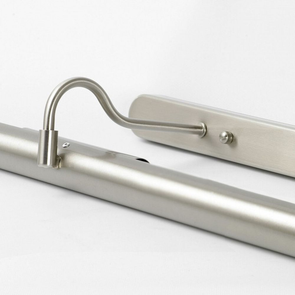 Подсветка для картины Lussole Lido GRLSQ-0211-04