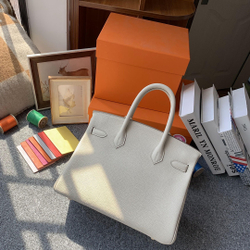 Hermes Birkin 30