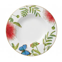 Villeroy & Boch Глубокая тарелка Amazon Anmut 24 см 10-4381-2700