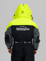 КОМБИНЕЗОН REMINGTON РЫБОЛОВНЫЙ LIFEGUARD