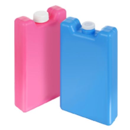 Хладоэлемент МХД-1